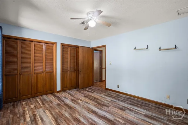 $474,000 | 111 Stonewall Drive, Savannah, GA 31419