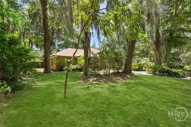 $474,000 | 111 Stonewall Drive, Savannah, GA 31419