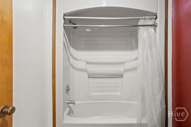 $474,000 | 111 Stonewall Drive, Savannah, GA 31419