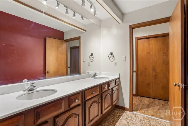 $474,000 | 111 Stonewall Drive, Savannah, GA 31419