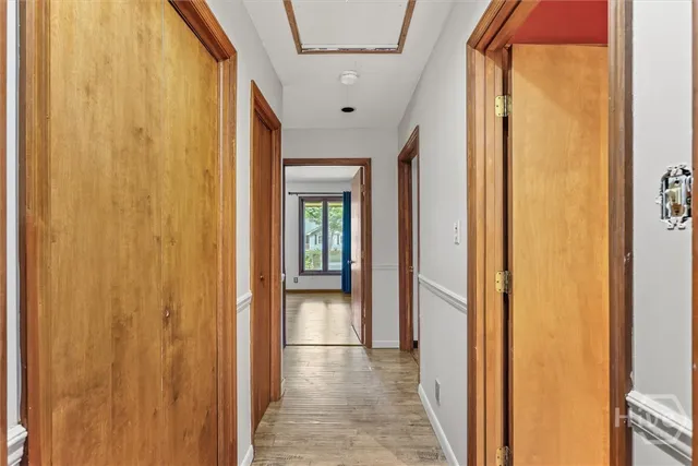 $474,000 | 111 Stonewall Drive, Savannah, GA 31419