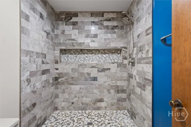 $474,000 | 111 Stonewall Drive, Savannah, GA 31419