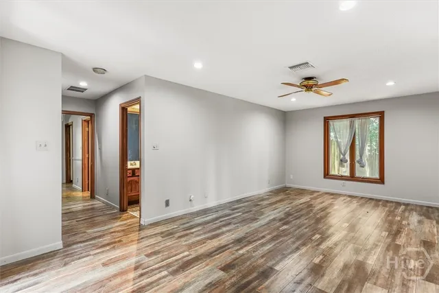 $474,000 | 111 Stonewall Drive, Savannah, GA 31419