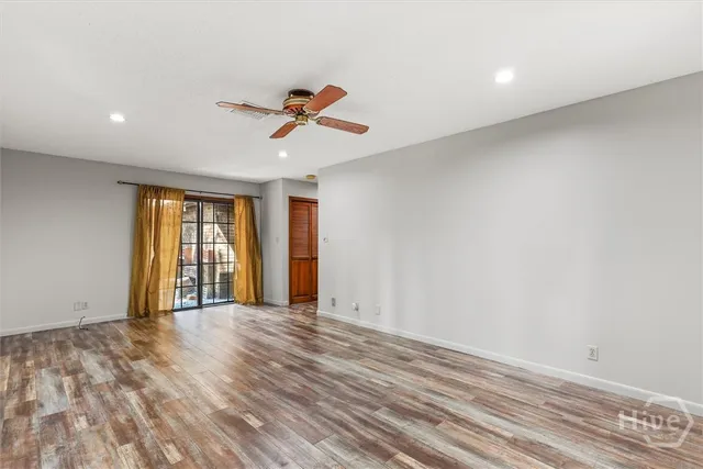 $474,000 | 111 Stonewall Drive, Savannah, GA 31419