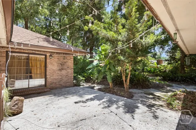 $474,000 | 111 Stonewall Drive, Savannah, GA 31419