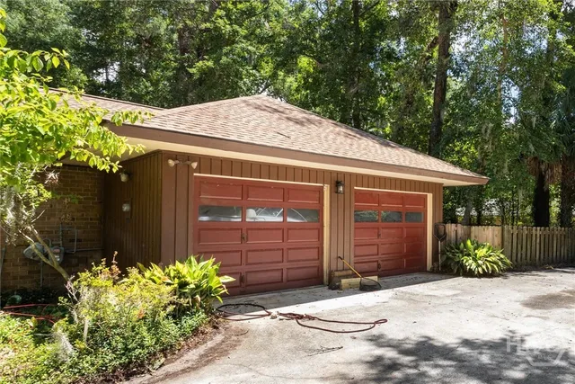 $474,000 | 111 Stonewall Drive, Savannah, GA 31419