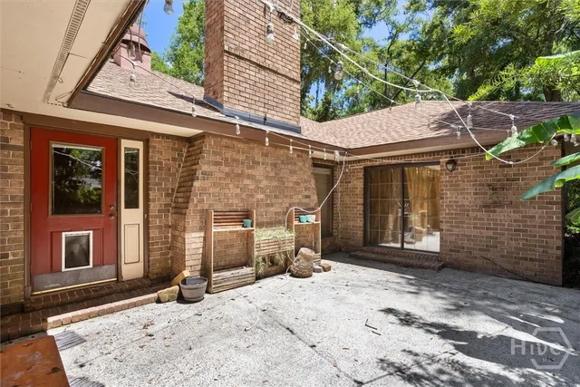 $474,000 | 111 Stonewall Drive, Savannah, GA 31419