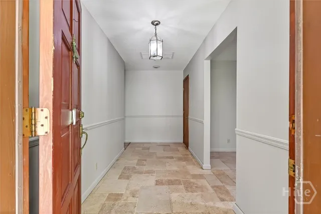 $474,000 | 111 Stonewall Drive, Savannah, GA 31419