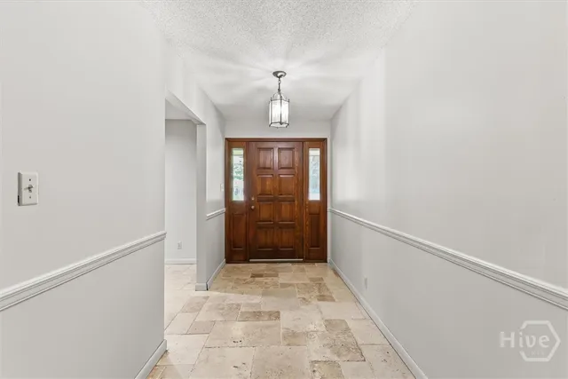 $474,000 | 111 Stonewall Drive, Savannah, GA 31419