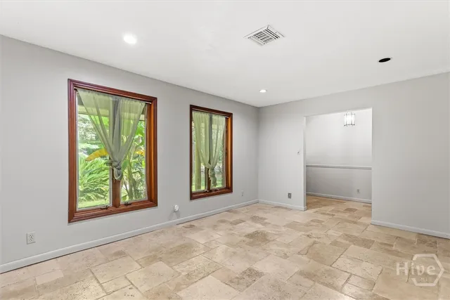 $474,000 | 111 Stonewall Drive, Savannah, GA 31419