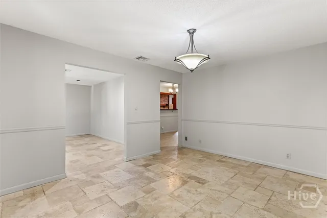 $474,000 | 111 Stonewall Drive, Savannah, GA 31419