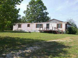 1589 Peerless Road Bedford, IN 47421 - Photo 4 of 4