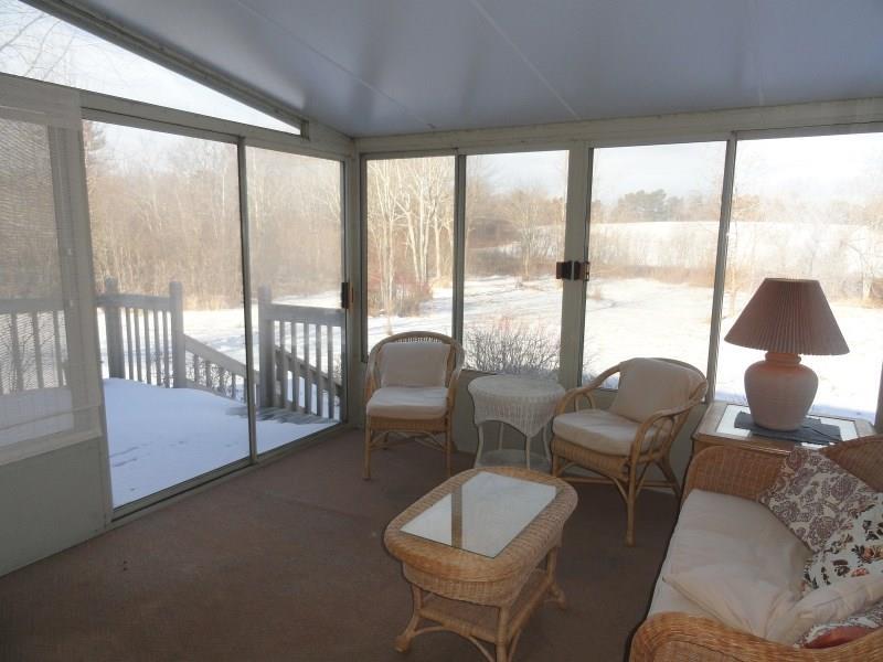 25 Brooklyn Heights Road Thomaston, ME 04861 - Photo 19 of 23 Photo