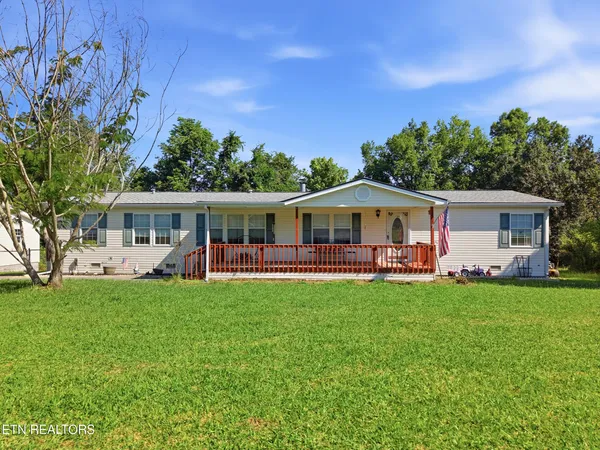 $329,000 | 910 Wye Drive, Seymour, TN 37865