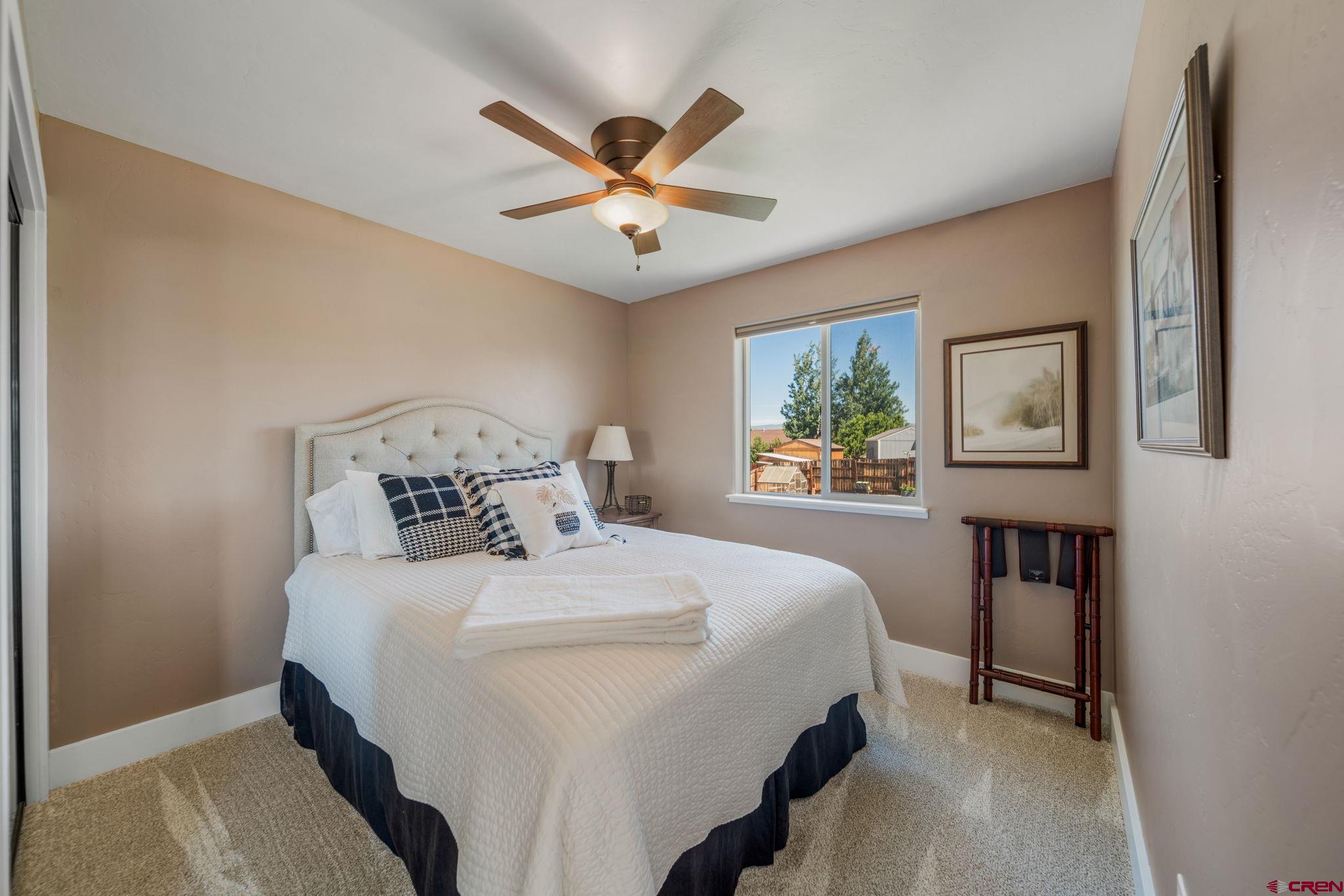 809 Hickory Ridge Bayfield, CO 81122 - Photo 21 of 34