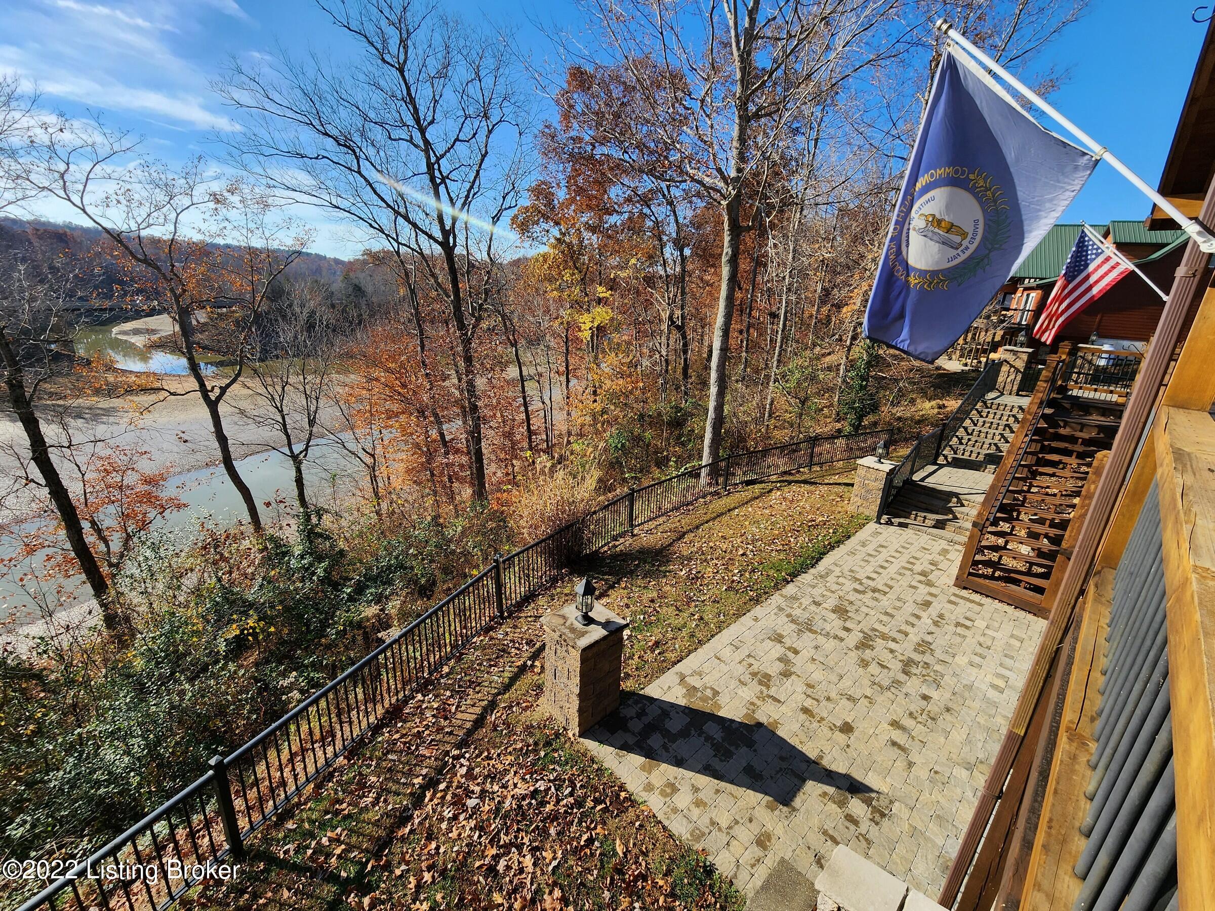 597 Lakefront Road Leitchfield, KY 42754 - Photo 74 of 77 20221101_145336