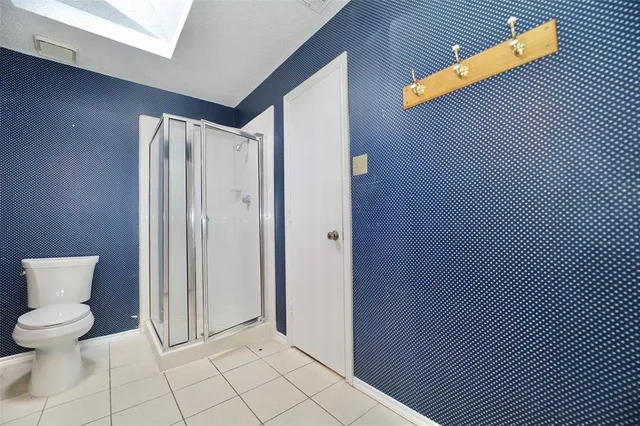 $2,100 | 1014 Willowbrook Trail, Carrollton, TX 75006