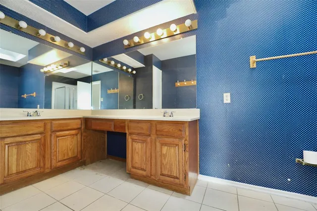 $2,100 | 1014 Willowbrook Trail, Carrollton, TX 75006