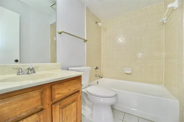 $2,100 | 1014 Willowbrook Trail, Carrollton, TX 75006