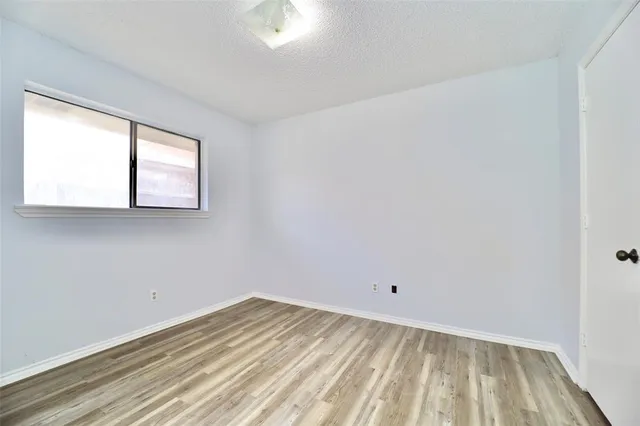 $2,100 | 1014 Willowbrook Trail, Carrollton, TX 75006