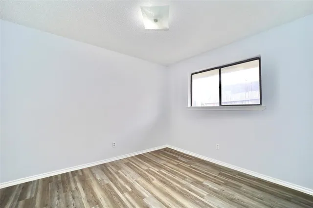 $2,100 | 1014 Willowbrook Trail, Carrollton, TX 75006