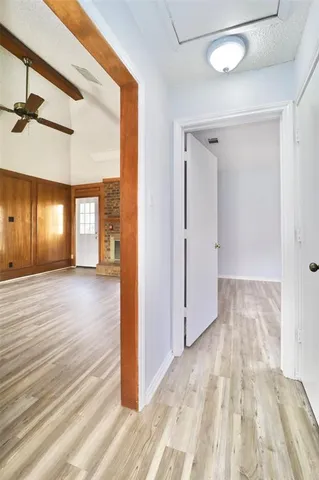 $2,100 | 1014 Willowbrook Trail, Carrollton, TX 75006