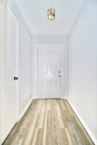 $2,100 | 1014 Willowbrook Trail, Carrollton, TX 75006