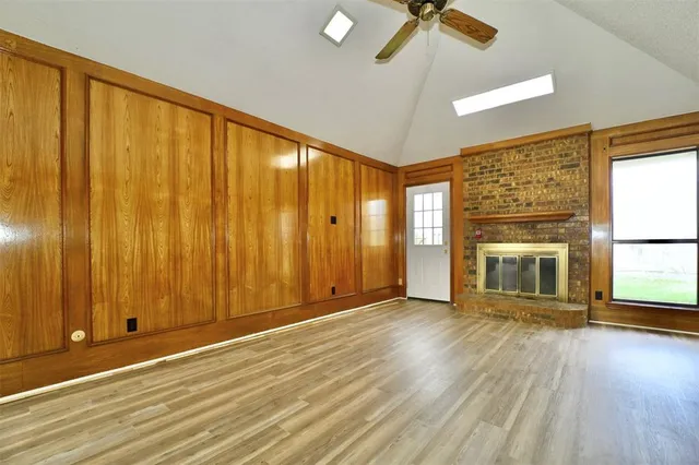 $2,100 | 1014 Willowbrook Trail, Carrollton, TX 75006