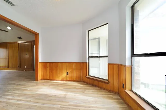 $2,100 | 1014 Willowbrook Trail, Carrollton, TX 75006