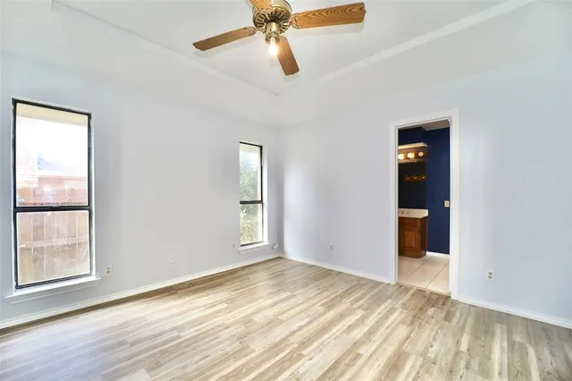 $2,100 | 1014 Willowbrook Trail, Carrollton, TX 75006