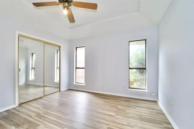 $2,100 | 1014 Willowbrook Trail, Carrollton, TX 75006