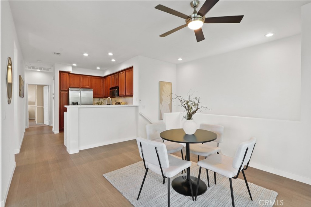 7729 Hess Place, Unit 3 Rancho Cucamonga, CA 91739 - Photo 5 of 20