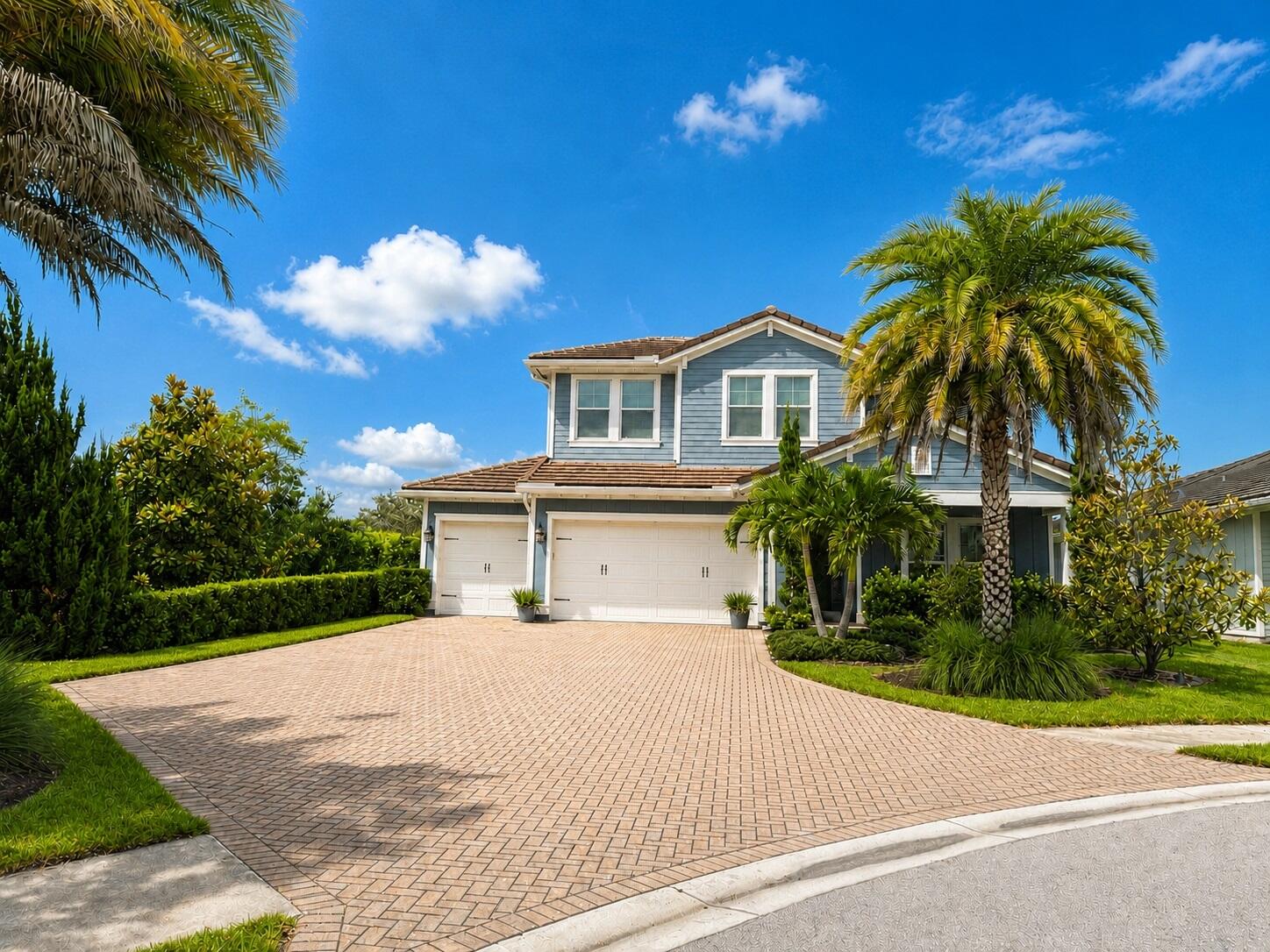 1086 Ember Ridge Run Loxahatchee, FL 33470 - Photo 1 of 1 1