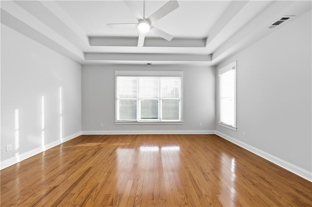 7226 Tyree Road Winston, GA 30187 - Photo 17 of 88 Gallery Image 17