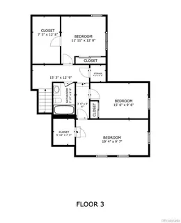 $750,000 | 11967 West 14th Avenue, Lakewood, CO 80401