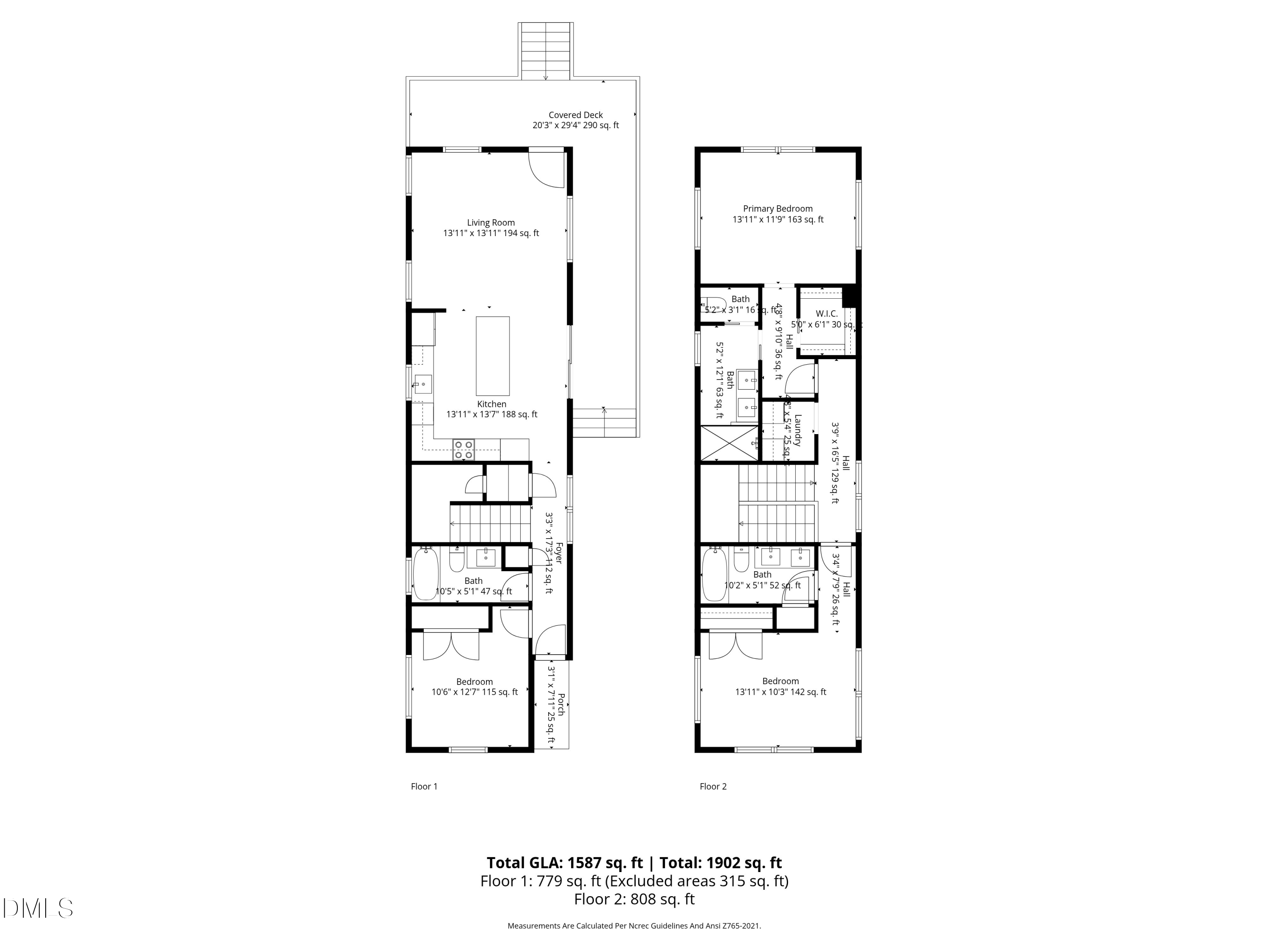 1501 Beauty Avenue Raleigh, NC 27610 - Photo 30 of 30 a view of a bathroom with a shower