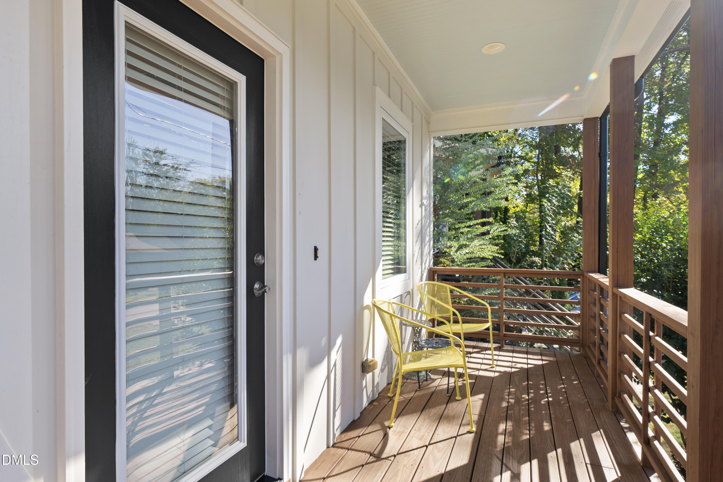 1501 Beauty Avenue Raleigh, NC 27610 - Photo 25 of 30