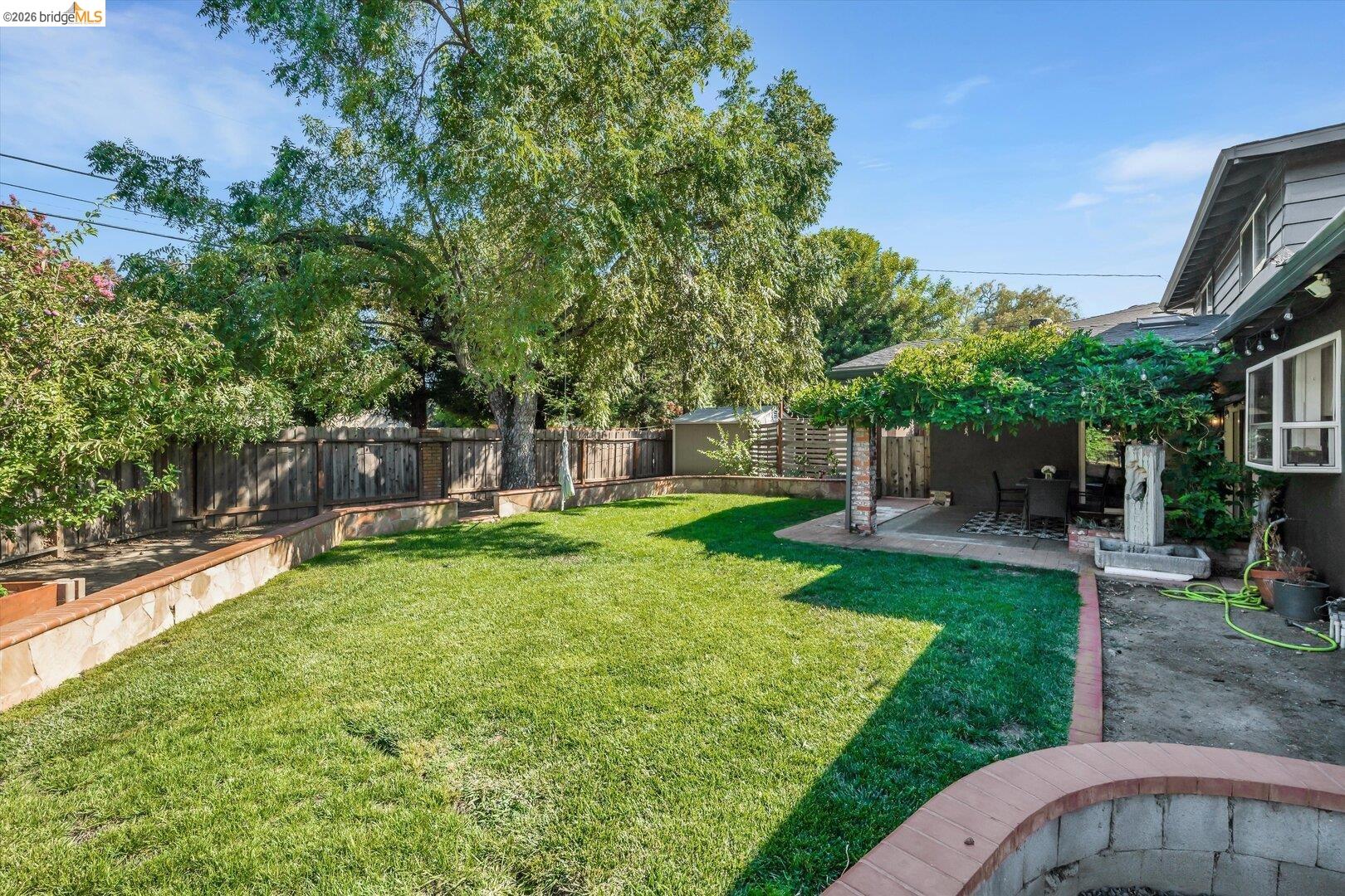 1848 Polk Street Concord, CA 94521 - Photo 39 of 41