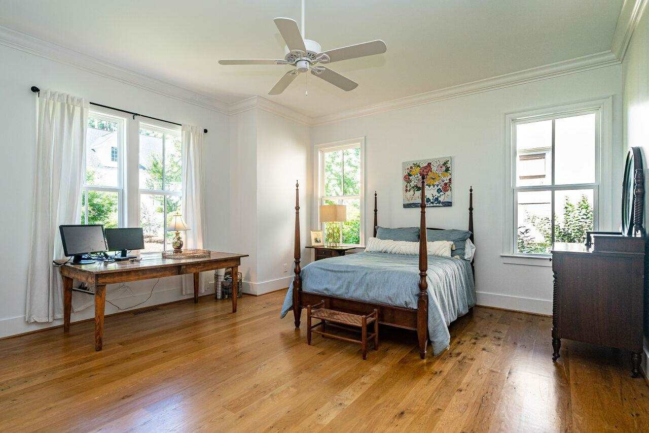 2104 Dunhill Drive Raleigh, NC 27608 - Photo 21 of 30 Photo 21