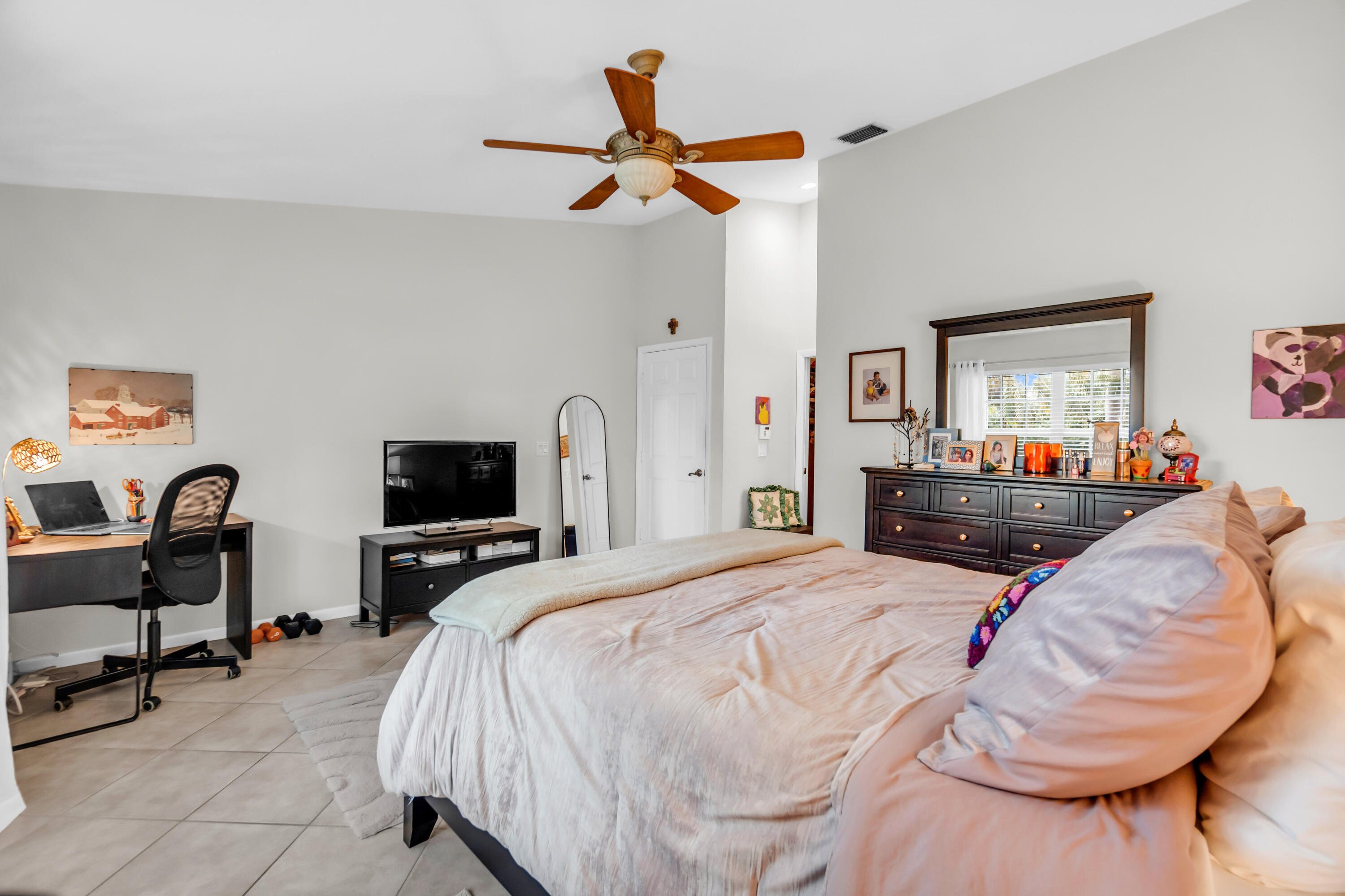 23486 Torre Circle Boca Raton, FL 33433 - Photo 35 of 58 17