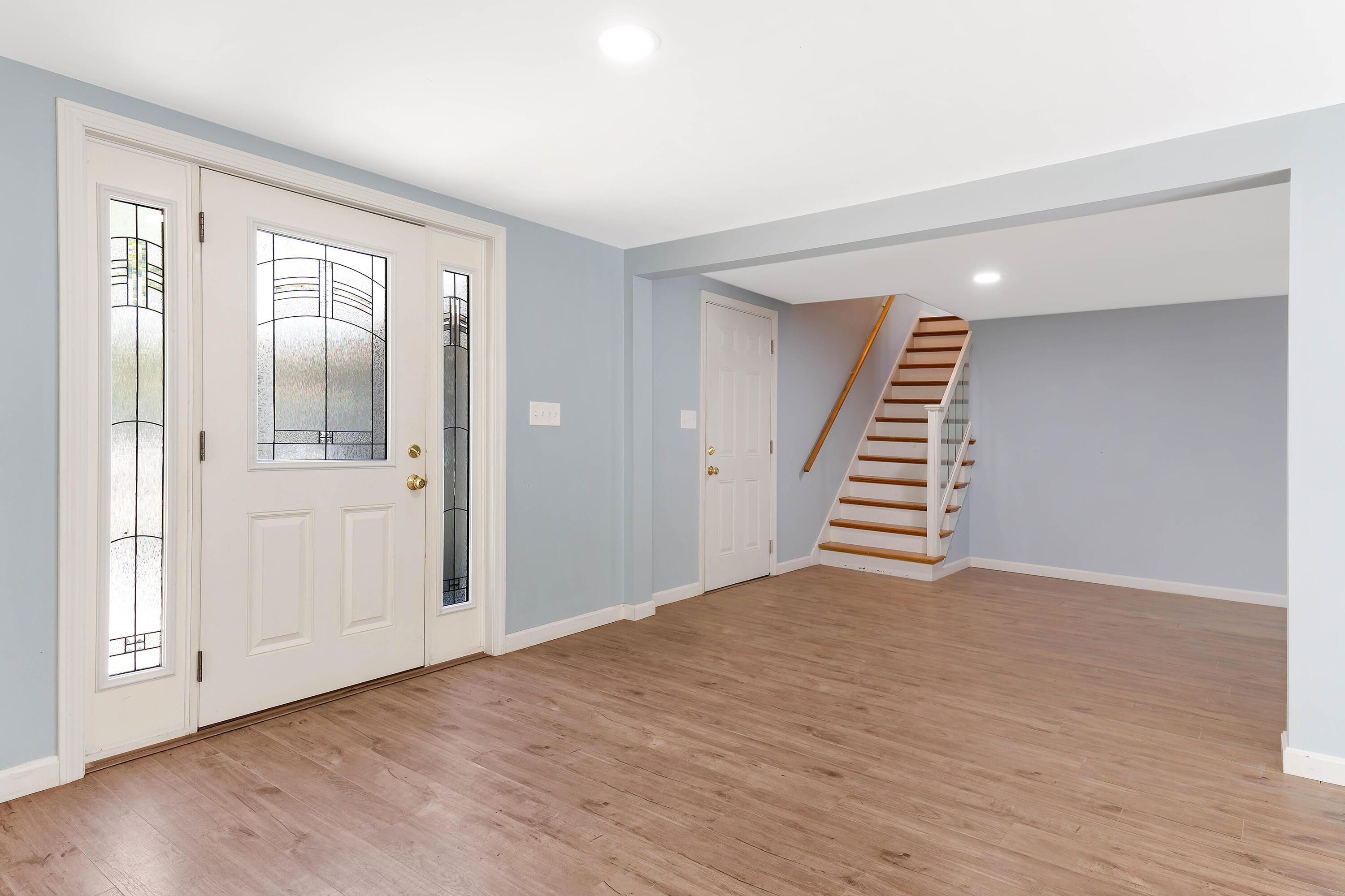 36 Rideout Lane Gardiner, ME 04345 - Photo 7 of 56 36 Rideout Ln_107