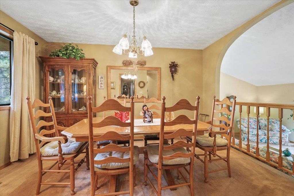 9105 South Sherman Road Spokane, WA 99224 - Photo 15 of 46