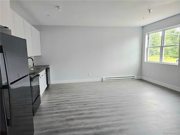 $1,800 | 11 Orange Lane, Unit 9, Liberty, NY 12754
