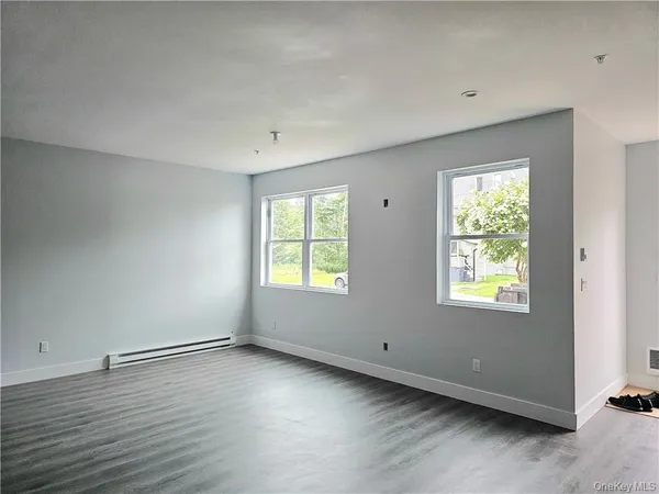 $1,800 | 11 Orange Lane, Unit 9, Liberty, NY 12754