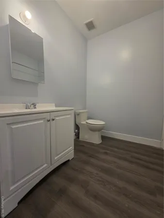 $1,800 | 11 Orange Lane, Unit 9, Liberty, NY 12754