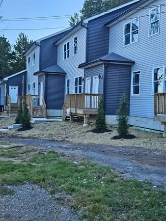 $1,800 | 11 Orange Lane, Unit 9, Liberty, NY 12754