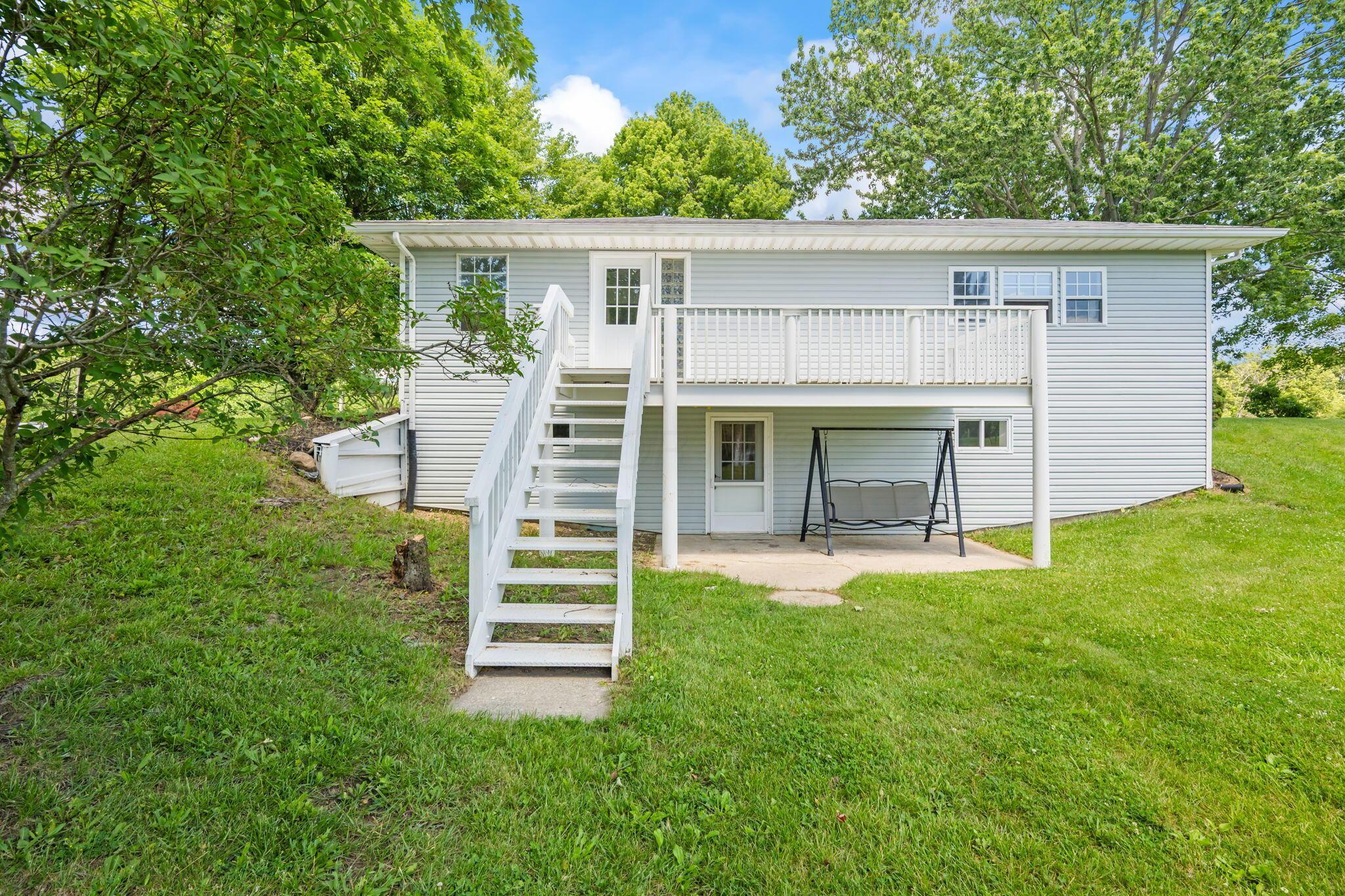 12899 Taylor Road Plain City, OH 43064 - Photo 78 of 100