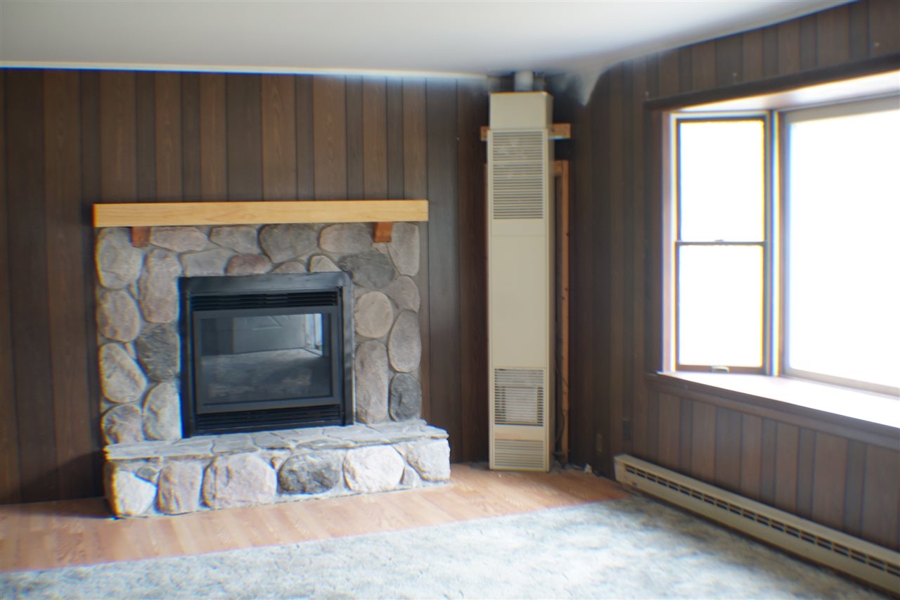 8929 West Riley Road Hale, MI 48739 - Photo 9 of 42 1852577-8.JPG