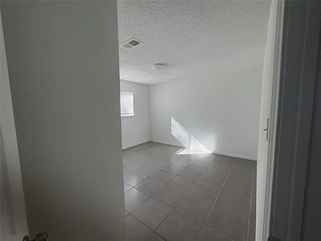 a view of a bathroom