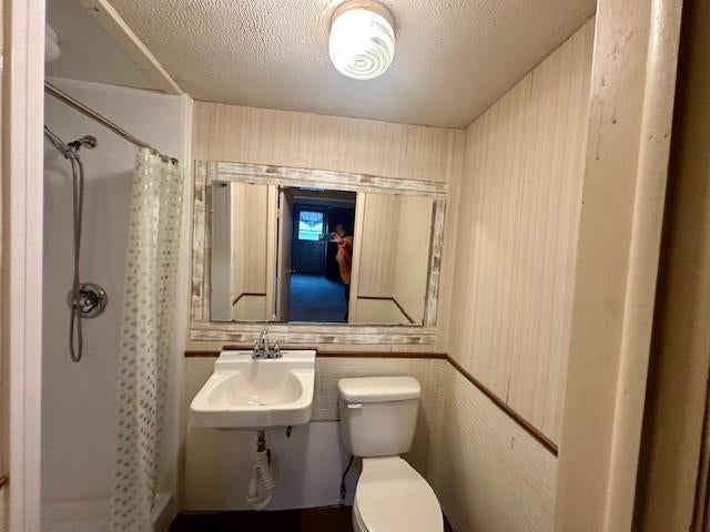 2729 Walkers Branch Road Huntington, WV 25704 - Photo 18 of 20 Gallery Image 18